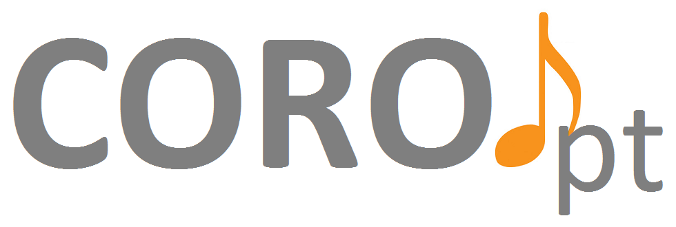 Coro.pt